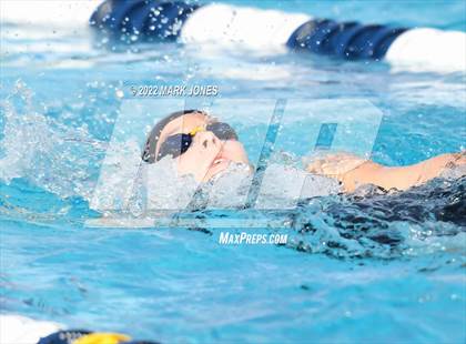 Thumbnail 3 in AIA Division III Swim State Championships photogallery.