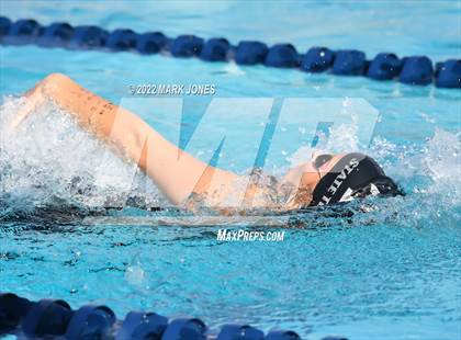 Thumbnail 1 in AIA Division III Swim State Championships photogallery.