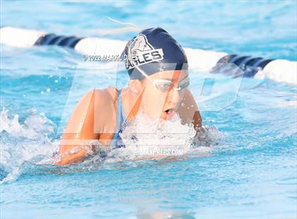 Thumbnail 1 in AIA Division III Swim State Championships photogallery.