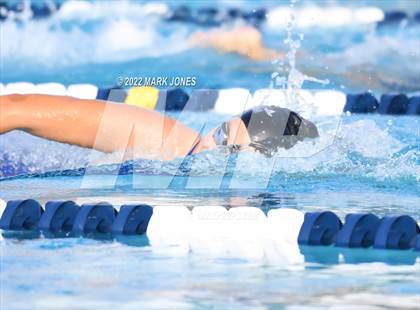 Thumbnail 3 in AIA Division III Swim State Championships photogallery.