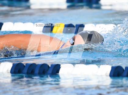 Thumbnail 3 in AIA Division III Swim State Championships photogallery.