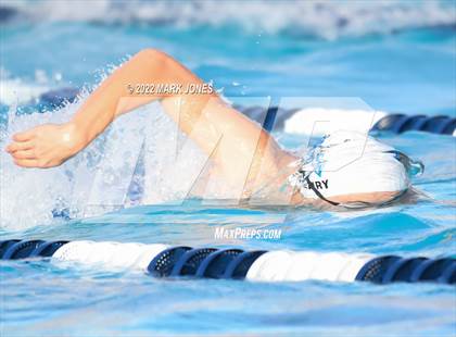 Thumbnail 3 in AIA Division III Swim State Championships photogallery.