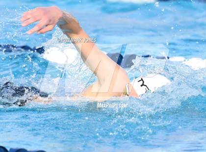 Thumbnail 3 in AIA Division III Swim State Championships photogallery.