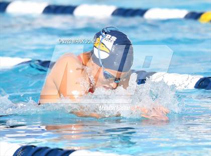 Thumbnail 3 in AIA Division III Swim State Championships photogallery.