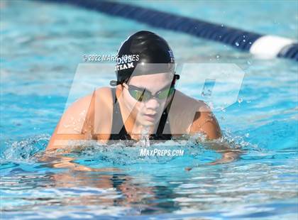 Thumbnail 3 in AIA Division III Swim State Championships photogallery.
