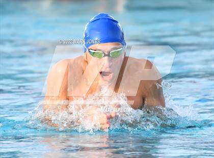 Thumbnail 1 in AIA Division III Swim State Championships photogallery.