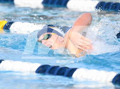 Thumbnail 3 in AIA Division III Swim State Championships photogallery.