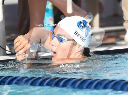 Thumbnail 1 in AIA Division III Swim State Championships photogallery.