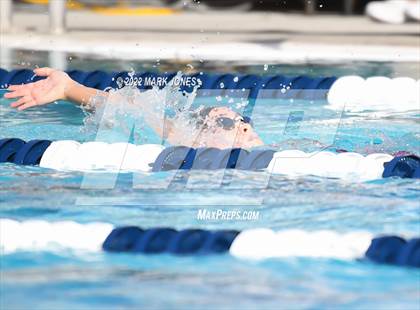 Thumbnail 3 in AIA Division III Swim State Championships photogallery.