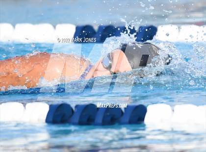 Thumbnail 1 in AIA Division III Swim State Championships photogallery.