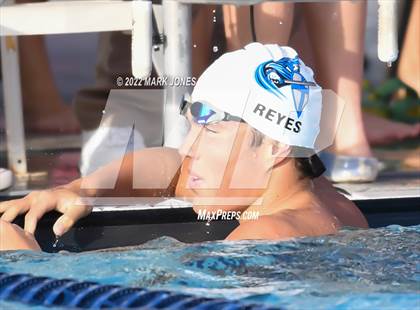 Thumbnail 1 in AIA Division III Swim State Championships photogallery.