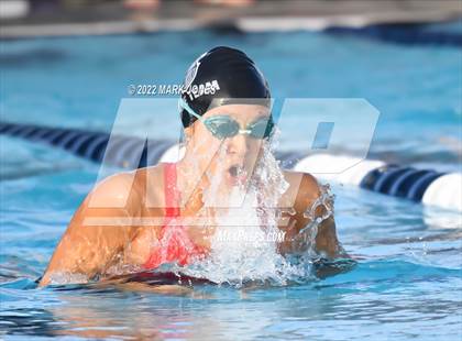 Thumbnail 2 in AIA Division III Swim State Championships photogallery.
