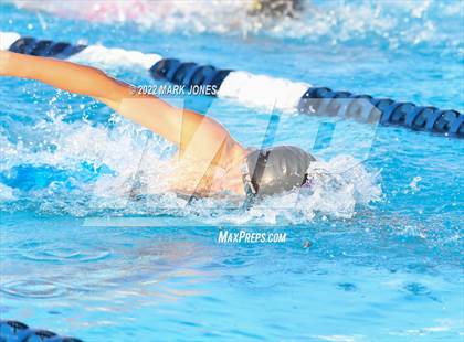 Thumbnail 1 in AIA Division III Swim State Championships photogallery.