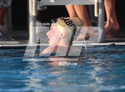Thumbnail 2 in AIA Division III Swim State Championships photogallery.