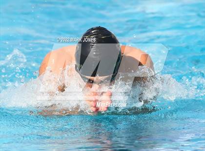 Thumbnail 1 in AIA Division III Swim State Championships photogallery.