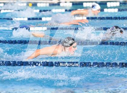 Thumbnail 1 in AIA Division III Swim State Championships photogallery.