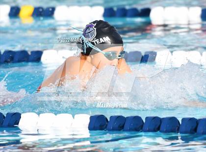 Thumbnail 1 in AIA Division III Swim State Championships photogallery.