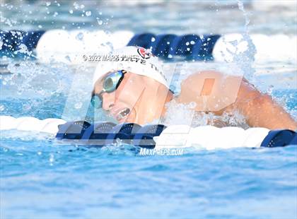 Thumbnail 3 in AIA Division III Swim State Championships photogallery.
