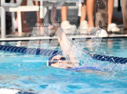 Thumbnail 1 in AIA Division III Swim State Championships photogallery.
