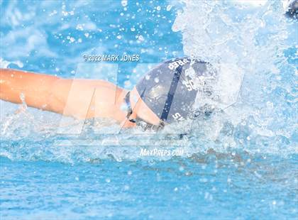 Thumbnail 3 in AIA Division III Swim State Championships photogallery.