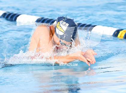 Thumbnail 3 in AIA Division III Swim State Championships photogallery.