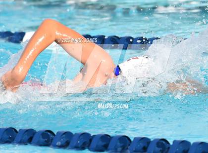 Thumbnail 2 in AIA Division III Swim State Championships photogallery.