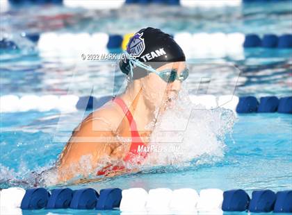 Thumbnail 1 in AIA Division III Swim State Championships photogallery.