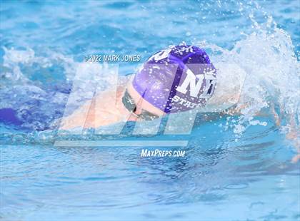 Thumbnail 1 in AIA Division III Swim State Championships photogallery.