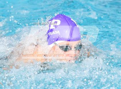 Thumbnail 3 in AIA Division III Swim State Championships photogallery.