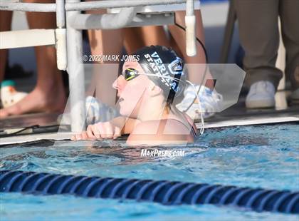 Thumbnail 1 in AIA Division III Swim State Championships photogallery.