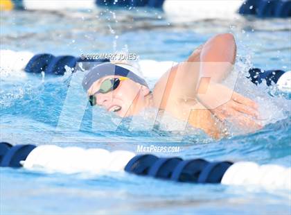 Thumbnail 1 in AIA Division III Swim State Championships photogallery.