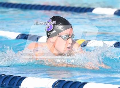 Thumbnail 1 in AIA Division III Swim State Championships photogallery.