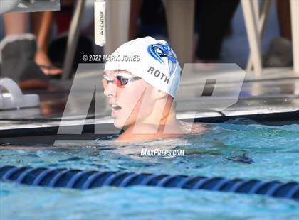 Thumbnail 1 in AIA Division III Swim State Championships photogallery.