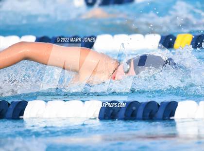 Thumbnail 3 in AIA Division III Swim State Championships photogallery.