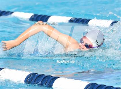 Thumbnail 1 in AIA Division III Swim State Championships photogallery.