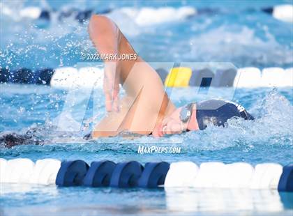 Thumbnail 2 in AIA Division III Swim State Championships photogallery.
