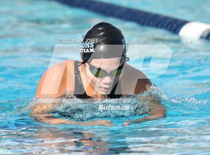 Thumbnail 1 in AIA Division III Swim State Championships photogallery.