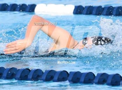 Thumbnail 3 in AIA Division III Swim State Championships photogallery.