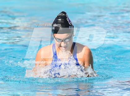 Thumbnail 1 in AIA Division III Swim State Championships photogallery.