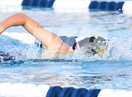Thumbnail 1 in AIA Division III Swim State Championships photogallery.