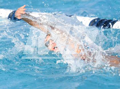 Thumbnail 1 in AIA Division III Swim State Championships photogallery.