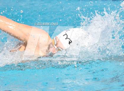 Thumbnail 3 in AIA Division III Swim State Championships photogallery.