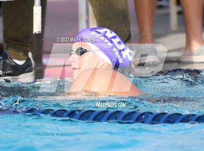Thumbnail 3 in AIA Division III Swim State Championships photogallery.
