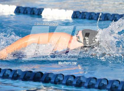 Thumbnail 1 in AIA Division III Swim State Championships photogallery.