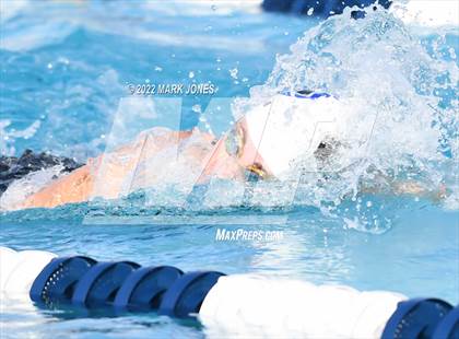 Thumbnail 1 in AIA Division III Swim State Championships photogallery.