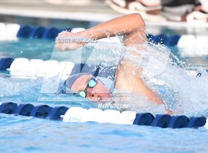 Thumbnail 1 in AIA Division III Swim State Championships photogallery.