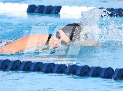 Thumbnail 3 in AIA Division III Swim State Championships photogallery.