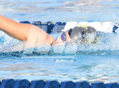Thumbnail 3 in AIA Division III Swim State Championships photogallery.