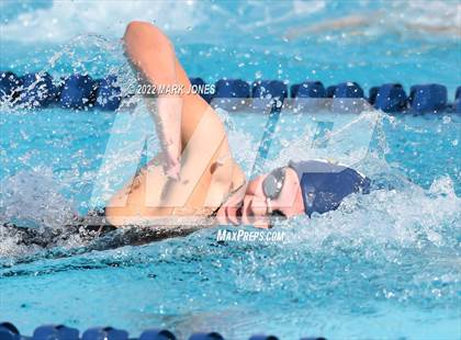 Thumbnail 2 in AIA Division III Swim State Championships photogallery.