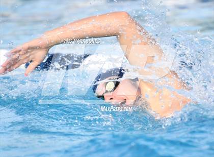 Thumbnail 2 in AIA Division III Swim State Championships photogallery.